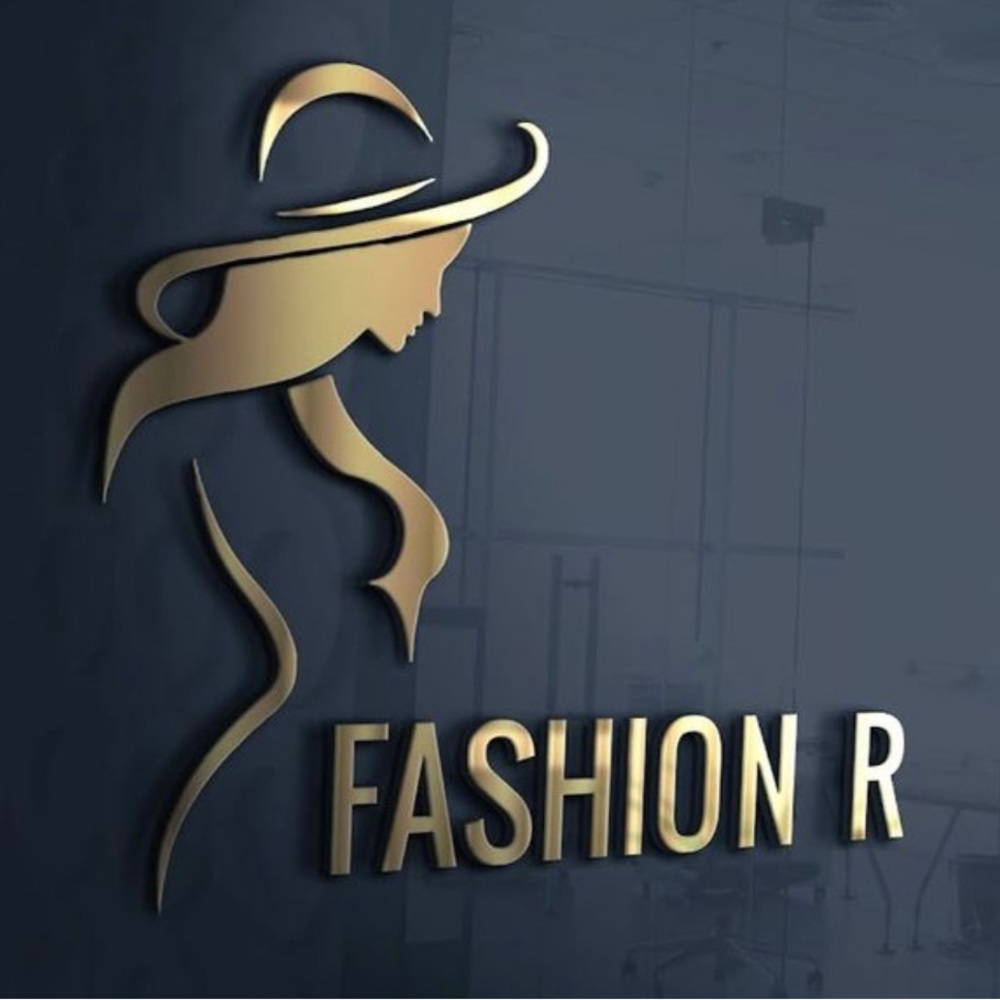 Girls Fashion